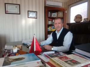 “Bağırsakta gaz şişkinlik ve gizli alerjiye dikkat”