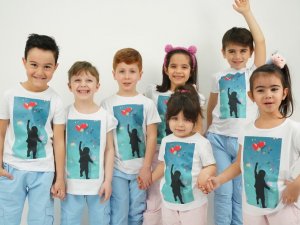 Kültürel Dönüşüm Derneği’nden anlamlı işbirliği