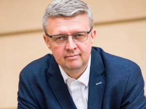 Çekya Rusya’yı nükleer santral ihalesinden çıkarıyor