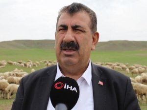 Besicilerden kırsal mahalle değerlendirmesi