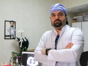 Uzmanından,Covid-19’u geçirenlere  oruç önerisi