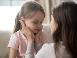 Uzmanından çocuklarda kansızlık uyarısı