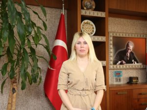 Rektör aşıdan kaçanları böyle uyardı: "Gün gelecek aşı bulamayacağımız zamanlar olacak"