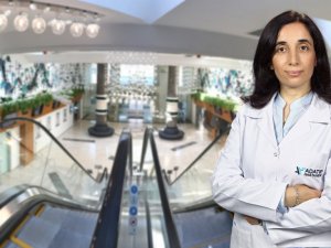 Oruç tutan diyabet hastaları dikkat