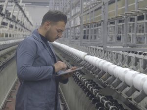 Re-Pie’dan yerli IoT girişimine 5 milyon dolar değerleme ile yatırım