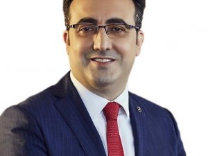 Hizmet İhracatçıları Birliği uluslararası öğrencileri ihracat neferi yapacak