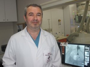 Uzun süre bebek hasreti çeken aileler dikkat