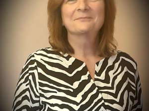 Uzmanlar iklim değişikliğine karşı uyardı