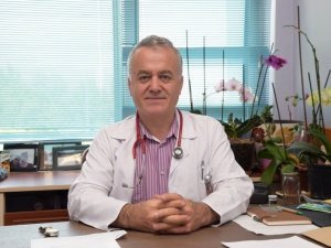 Çocuklarda diyabette nelere dikkat edilmeli