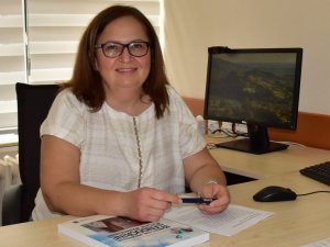 Metabolizmanın çok çalışması iyi bir durum mu?