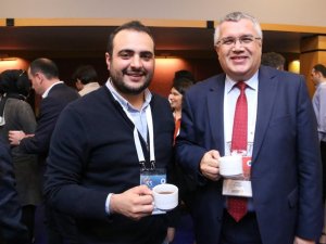 DÜ’nün mRNA projesi TÜBİTAK tarafından desteklendi