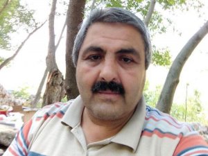56 yaşındaki okul müdürü korona virüse yenik düştü