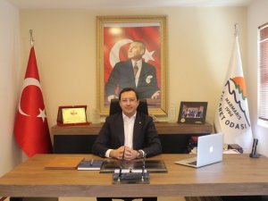 Apiturizm’e GEKA desteği