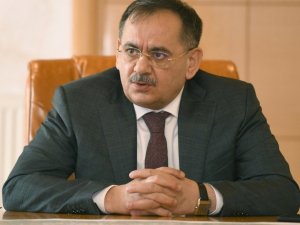 Başkan Demir: “Yazılımları kendimiz yaparak 2 yılda 10 milyon TL tasarruf sağladık”
