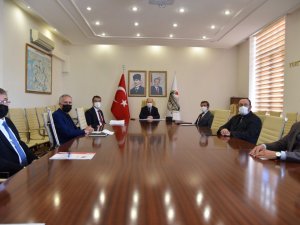 Manisa’da ilk 3 ayda 2 bin 494 kişi işe yerleştirildi