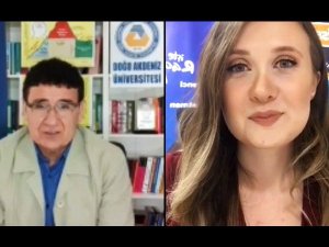 Öğrencilerin ‘anladım ben bu konuyu, tekrar etmeme gerek yok’ düşüncesi yanlış