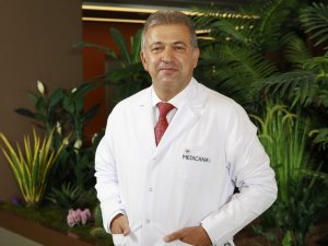 Sağlıklı bir yaşam için en ucuz ve en pratik check-up