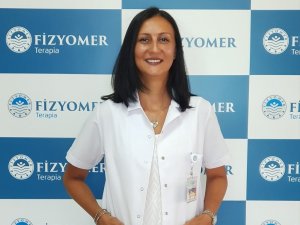 Kemik sağlığınızı korumak için risk faktörlerine dikkat edin