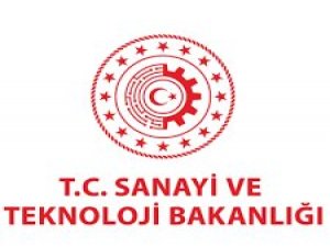 Sanayi sicil belgesine sahip firmalara yıllık işletme cetveli duyurusu
