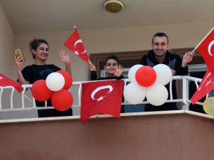 Menteşe Belediyesi 23 Nisan’ı etkinliklerle karşılıyor