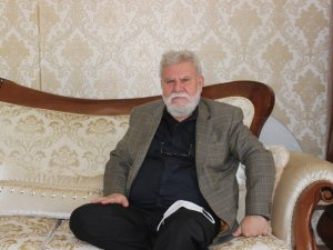 Dönemin Tahşiye Yayınevi’nin sahibi Mehmet Nuri Turan, Yargıtay’ın kararını değerlendirdi