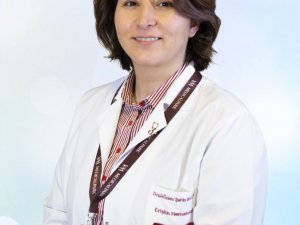 Uzmanlar uyardı: Kansızlığı göz ardı etmeyin