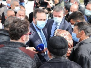 Türkiye, Çin dışında pozitif büyüyen tek ülke