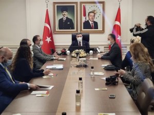 Düzce’de tedbirler daha sert olacak