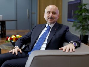 Bakan Karaismailoğlu İkizdere’deki taş ocağı gerginliği ile ilgili konuştu
