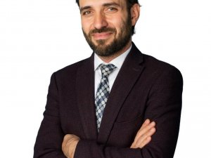 Aytaç’ın “A Kalite Kahvaltı” ürünleri Bizim Toptan’la sofralara ulaşıyor