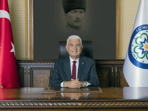 Muğla Büyükşehir, Türkiye’nin kredi notu en yüksek Belediyeleri arasında