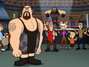 TV+, 23-25 Nisan tarihleri arasında herkese açık olacak