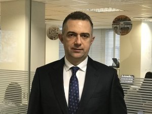 KOBİ’lere fikirlerinizi pazara taşıyın çağrısı