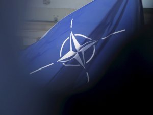 NATO Liderler Zirvesi başlıyor
