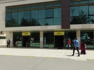 Vatandaşlara ağrı kesici kullanımı uyarısı