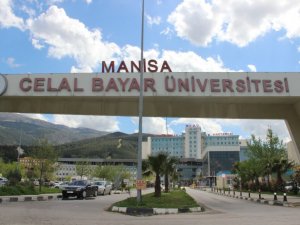 Korona virüs sonrası tedavide yeni dönem