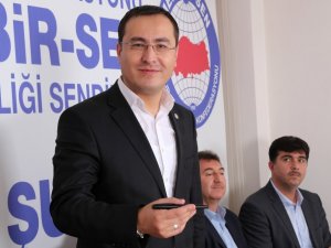 Salgın sürecinin eğitimdeki eşitsizlikleri daha da artırdığı tespit edildi