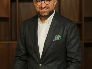 Zincir Mağazalar Derneği, sektörü daha çok kapsayan bir STK olmayı hedefliyor