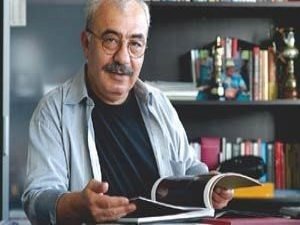 Gazeteci yazar Selahattin Duman İzmir’de hayatını kaybetti