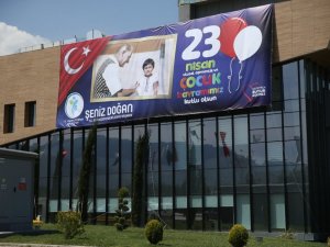 Merkezefendi’de 23 Nisan coşkusu bandoyla yaşanacak