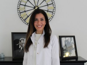 Ramazan ayında ağız kokusunu önlemek mümkün