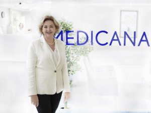 "Miyomlar yaşam kalitenizi düşürmesin"