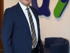 Quick Sigorta 2,472 milyar TL bilanço büyüklüğü ile ilk 10 içinde