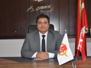 MGC Başkanı Tepe: "Aşılama tüm gazetecileri kapsamalı"