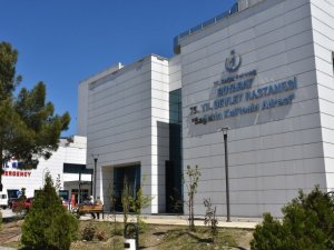 Boyabat Devlet Hastanesi’ne 5 doktor atandı