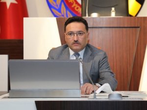 Afyonkarahisar’ın ürettiği her ürün E-Ticaret üzerinden satılacak