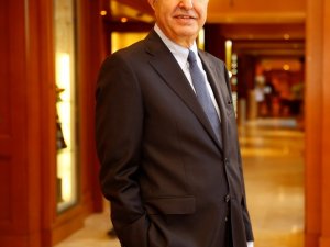 Türkiye dokuzuncu kez WFA’in Yönetim Kurulu’nda temsil edilecek