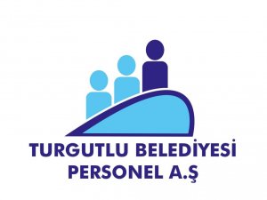 Turgutlu Belediyesi iş arayanlara umut oluyor