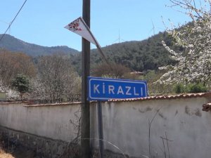 Kuşadası’nda 2 sokak Kovid-19 nedeniyle karantinaya alındı