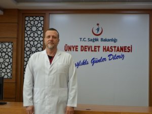 Salgın döneminde vatandaşlara 5 yıldızlı hizmet